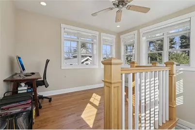 964 Thorn Run Rd, Coraopolis, PA 15108 - Photo 27