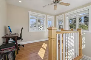 964 Thorn Run Rd, Coraopolis, PA 15108 - Photo 27