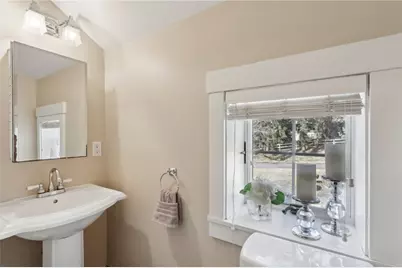 964 Thorn Run Rd, Coraopolis, PA 15108 - Photo 35