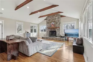 964 Thorn Run Rd, Coraopolis, PA 15108 - Photo 3