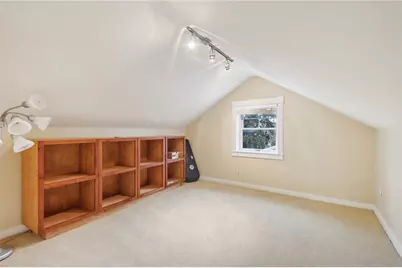 964 Thorn Run Rd, Coraopolis, PA 15108 - Photo 37