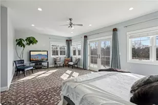 964 Thorn Run Rd, Coraopolis, PA 15108 - Photo 17