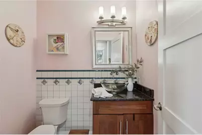 964 Thorn Run Rd, Coraopolis, PA 15108 - Photo 13