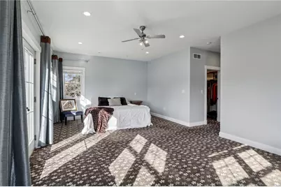 964 Thorn Run Rd, Coraopolis, PA 15108 - Photo 19