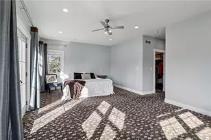 964 Thorn Run Rd, Coraopolis, PA 15108 - Photo 19