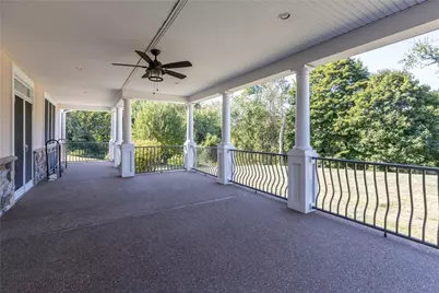 964 Thorn Run Rd, Coraopolis, PA 15108 - Photo 45