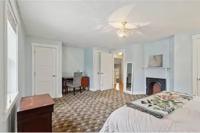 964 Thorn Run Rd, Coraopolis, PA 15108 - Photo 29