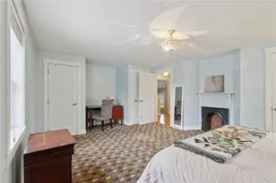 964 Thorn Run Rd, Coraopolis, PA 15108 - Photo 29