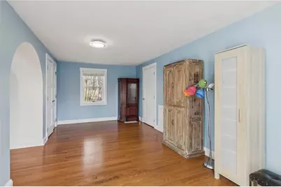 964 Thorn Run Rd, Coraopolis, PA 15108 - Photo 31