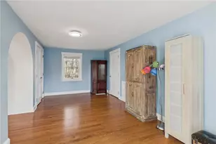 964 Thorn Run Rd, Coraopolis, PA 15108 - Photo 31