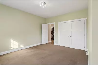 964 Thorn Run Rd, Coraopolis, PA 15108 - Photo 33