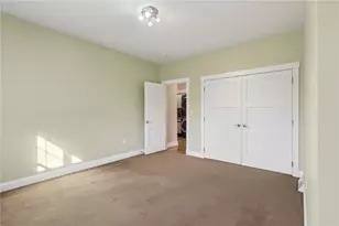 964 Thorn Run Rd, Coraopolis, PA 15108 - Photo 33