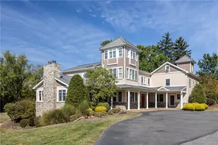 964 Thorn Run Rd, Coraopolis, PA 15108 - Photo 1