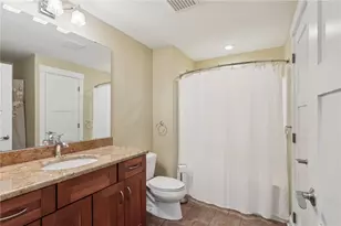 964 Thorn Run Rd, Coraopolis, PA 15108 - Photo 43