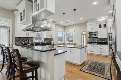 964 Thorn Run Rd, Coraopolis, PA 15108 - Photo 7