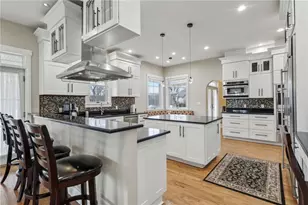 964 Thorn Run Rd, Coraopolis, PA 15108 - Photo 7