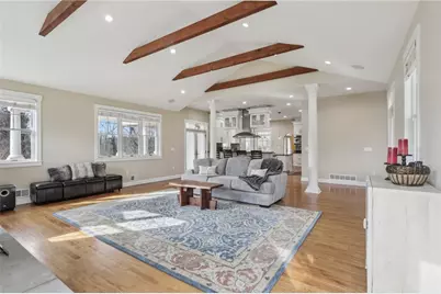 964 Thorn Run Rd, Coraopolis, PA 15108 - Photo 5