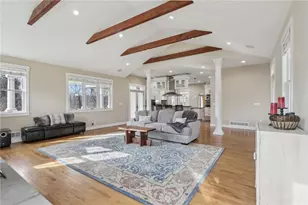 964 Thorn Run Rd, Coraopolis, PA 15108 - Photo 5