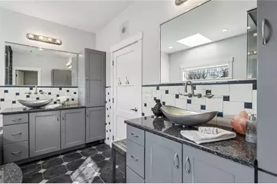 964 Thorn Run Rd, Coraopolis, PA 15108 - Photo 23