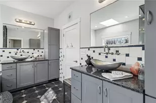 964 Thorn Run Rd, Coraopolis, PA 15108 - Photo 23