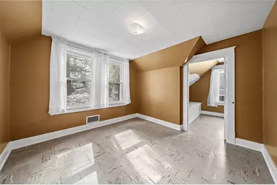 1341 Scrubgrass Rd, Scott Township, PA 15106 - Photo 13