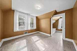 1341 Scrubgrass Rd, Scott Township, PA 15106 - Photo 13