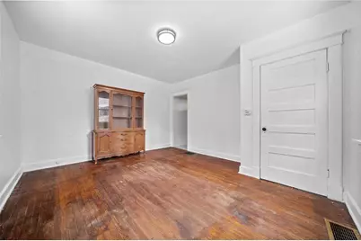 1341 Scrubgrass Rd, Scott Township, PA 15106 - Photo 7