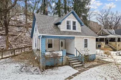 1341 Scrubgrass Rd, Scott Township, PA 15106 - Photo 19