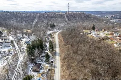 1341 Scrubgrass Rd, Scott Township, PA 15106 - Photo 21