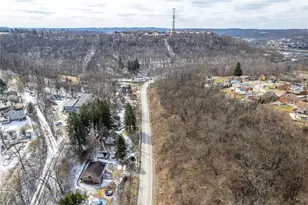 1341 Scrubgrass Rd, Scott Township, PA 15106 - Photo 21