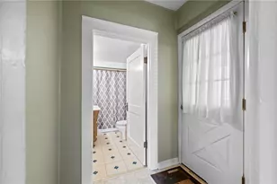 1341 Scrubgrass Rd, Scott Township, PA 15106 - Photo 11