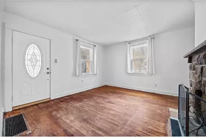 1341 Scrubgrass Rd, Scott Township, PA 15106 - Photo 5