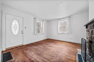 1341 Scrubgrass Rd, Scott Township, PA 15106 - Photo 5