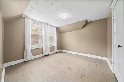 1341 Scrubgrass Rd, Scott Township, PA 15106 - Photo 15