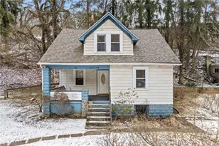 1341 Scrubgrass Rd, Scott Township, PA 15106 - Photo 1