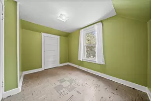 1341 Scrubgrass Rd, Scott Township, PA 15106 - Photo 17