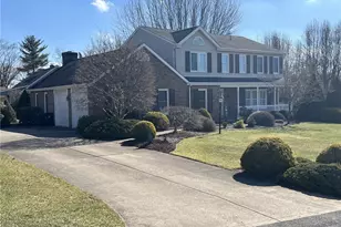 2501 Sarah Ct, Murrysville, PA 15668 - Photo 3