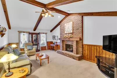 2501 Sarah Ct, Murrysville, PA 15668 - Photo 19