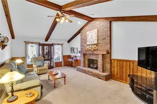 2501 Sarah Ct, Murrysville, PA 15668 - Photo 19