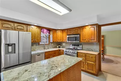 2501 Sarah Ct, Murrysville, PA 15668 - Photo 15