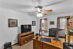 2501 Sarah Ct, Murrysville, PA 15668 - Photo 27