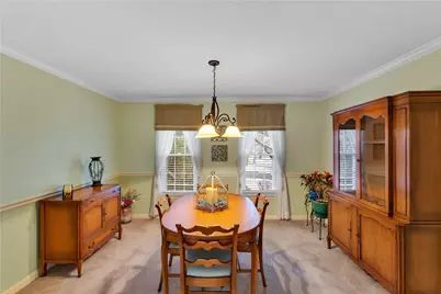 2501 Sarah Ct, Murrysville, PA 15668 - Photo 13