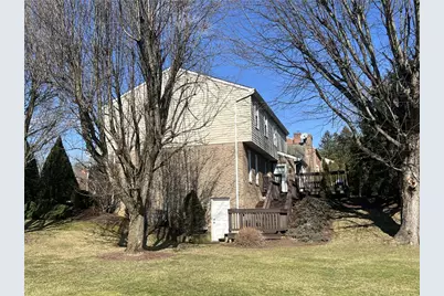 2501 Sarah Ct, Murrysville, PA 15668 - Photo 5