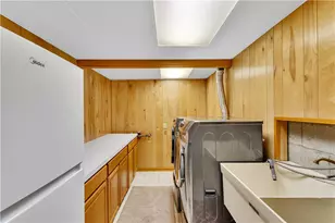 2501 Sarah Ct, Murrysville, PA 15668 - Photo 29