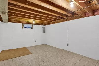 2501 Sarah Ct, Murrysville, PA 15668 - Photo 31