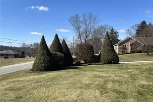 2501 Sarah Ct, Murrysville, PA 15668 - Photo 35