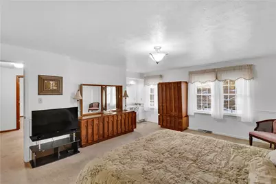 2501 Sarah Ct, Murrysville, PA 15668 - Photo 21