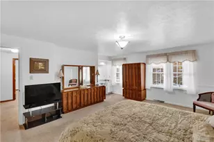 2501 Sarah Ct, Murrysville, PA 15668 - Photo 21