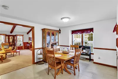 2501 Sarah Ct, Murrysville, PA 15668 - Photo 17