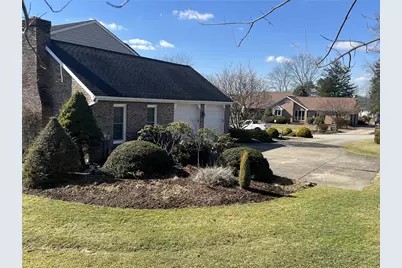 2501 Sarah Ct, Murrysville, PA 15668 - Photo 33